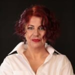 195338814 10215348871954771 1492054698373890831 n