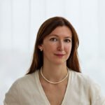 Hs tatsiana linouskaya 2015 11 09 019 edited