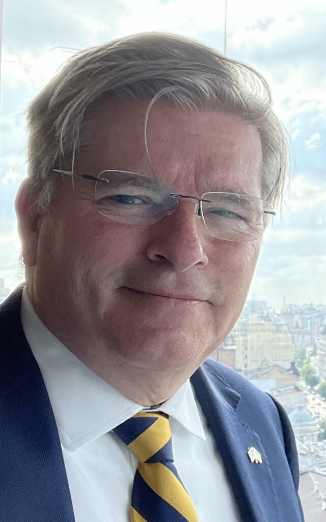 Willem hoefnagels pic kyiv