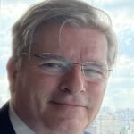 Willem hoefnagels pic kyiv