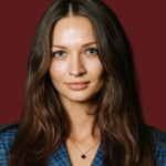 Doc 2025 02 28 01 13