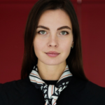 Doc 2025 02 28 01 13