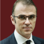 Doc 2025 02 28 01 13