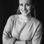 Image 2025 03 18 09 15 48