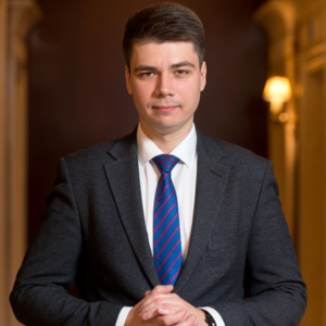 Image 2025 03 18 09 15 50