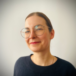 Image 2025 03 18 09 15 51