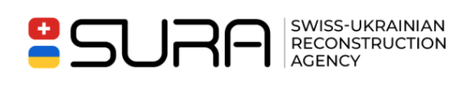 Sura