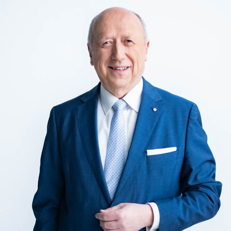 Michael