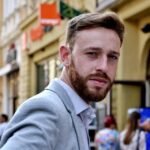 120925060 10220372617800244 5938727298877460805 n