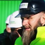 451287700 7899148600183002 2623706518374690281 n