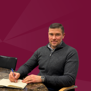 Дизайн без названия