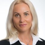 D637cbd9 c6ef 48ad 8637 4878190d7f31