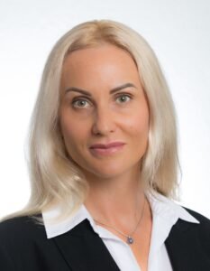 D637cbd9 c6ef 48ad 8637 4878190d7f31