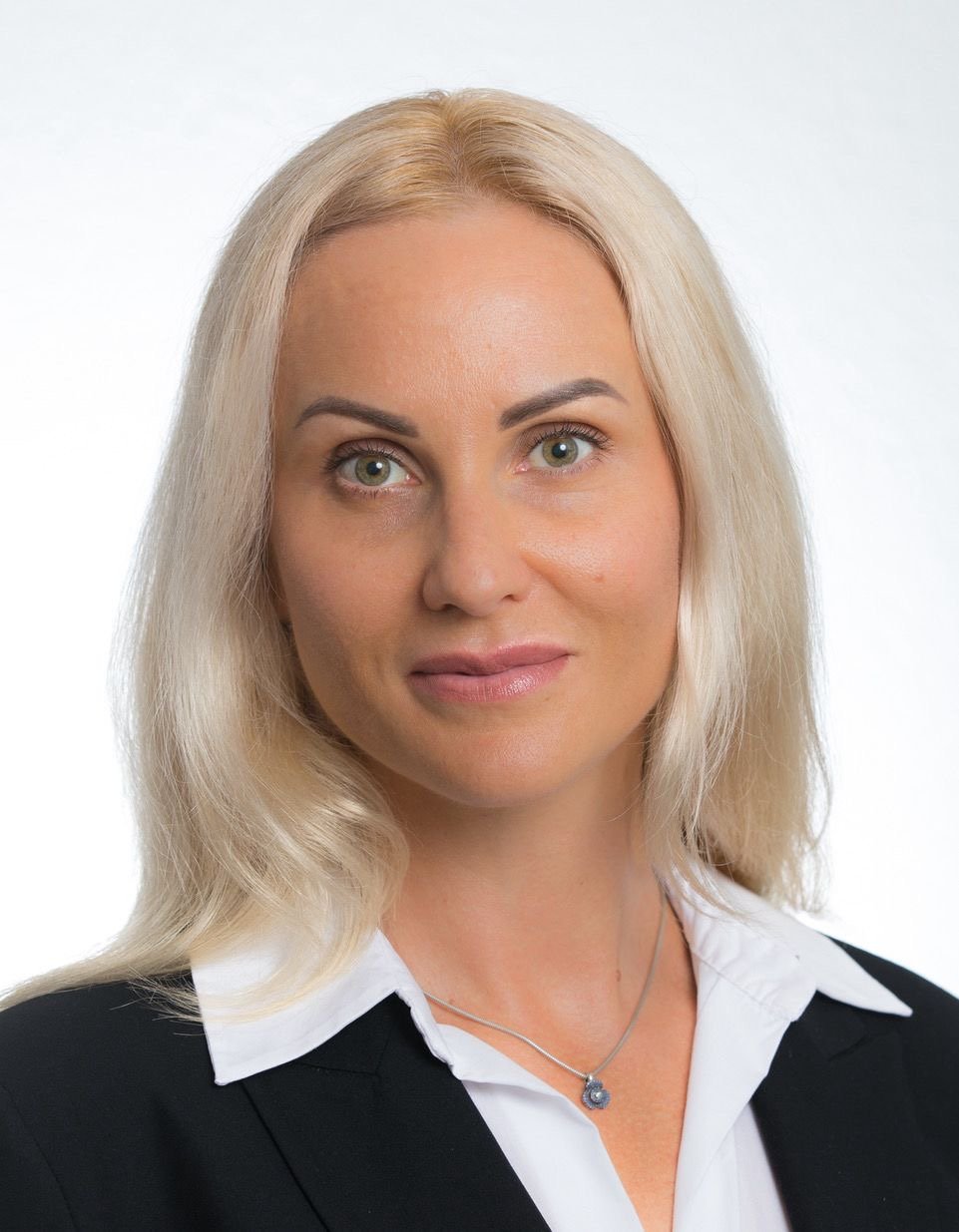 D637cbd9 c6ef 48ad 8637 4878190d7f31