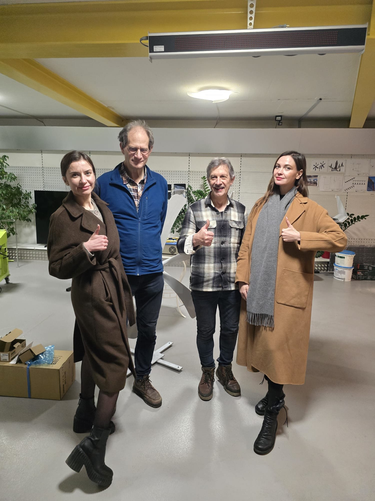 Biosolar Roofs in Practice: Integrating Green Infrastructure and Solar Energy in Switzerland