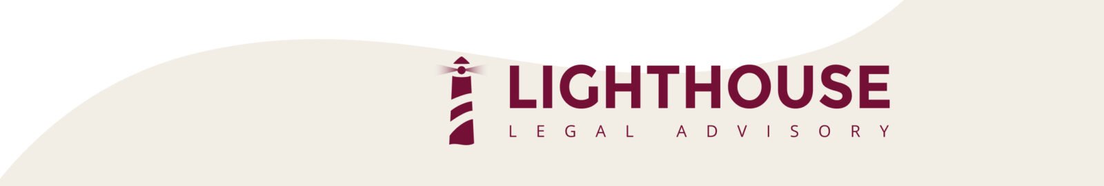 Lighthouse Linkedin9