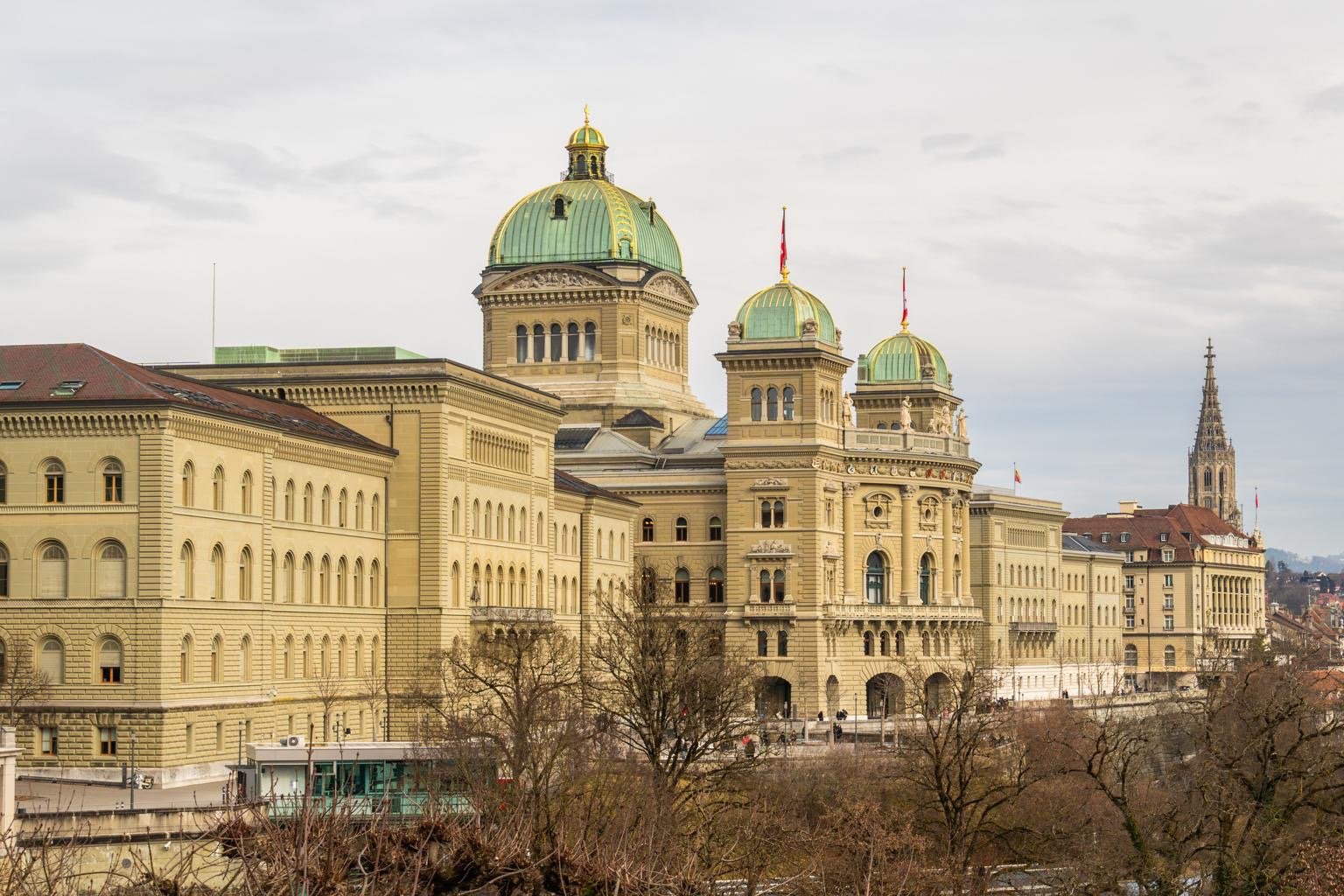 protection status S Switzerland
Swiss migration policy reform
labour market access refugees Switzerland
integration policy Europe
Ukraine refugees Switzerland employment